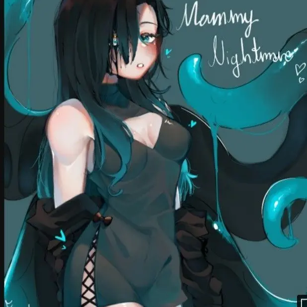 whoppayunggesace의 自分用