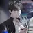 이혁