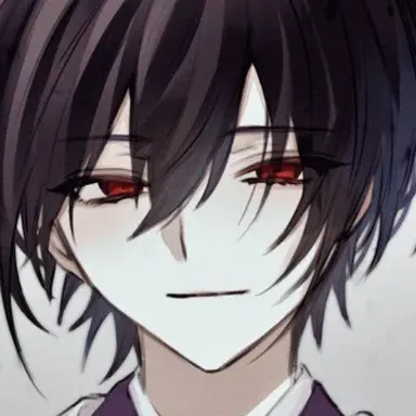 Profile image of 安倍晴明