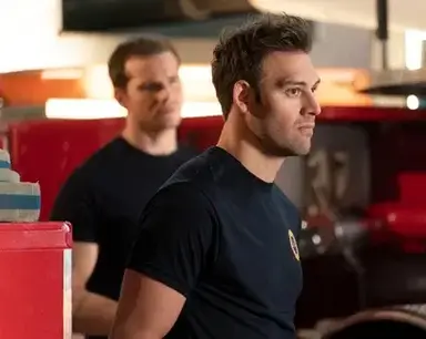 Profile image of Eddie