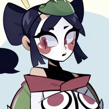 Profile image of Kaze