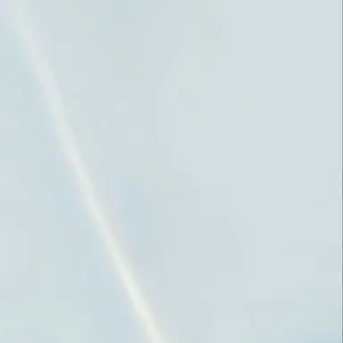 Profile image of Seven teen