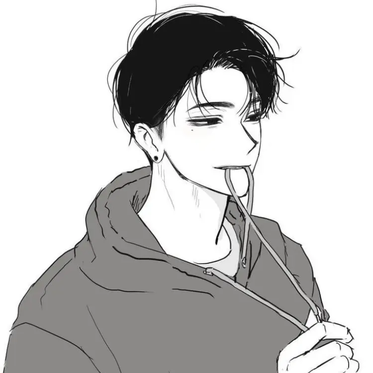 f1ytr.3의 유수호