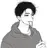 유수호