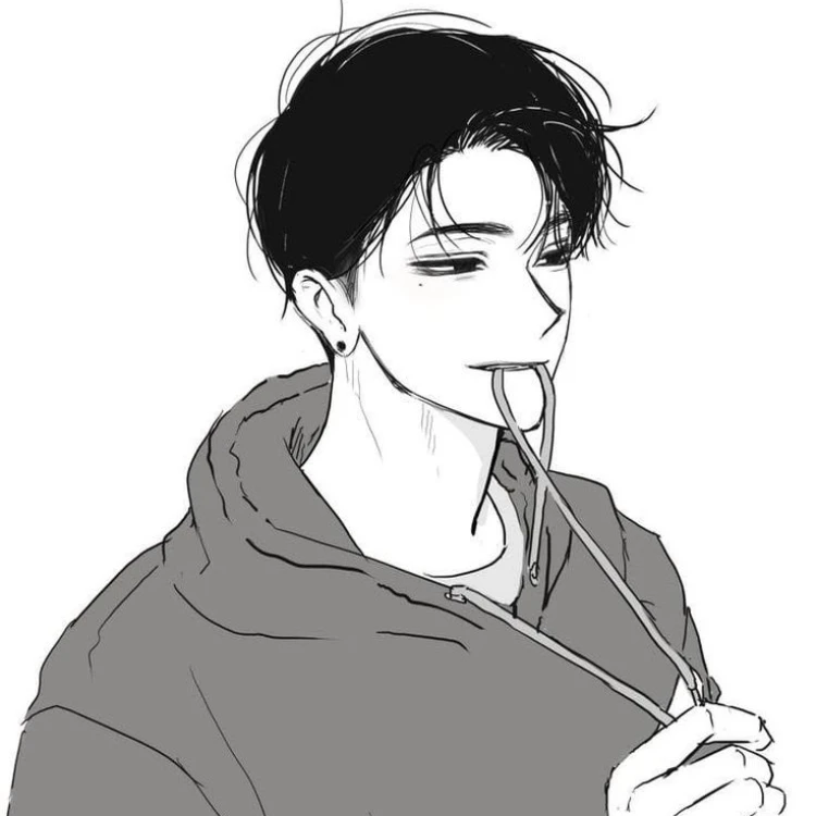 유수호
