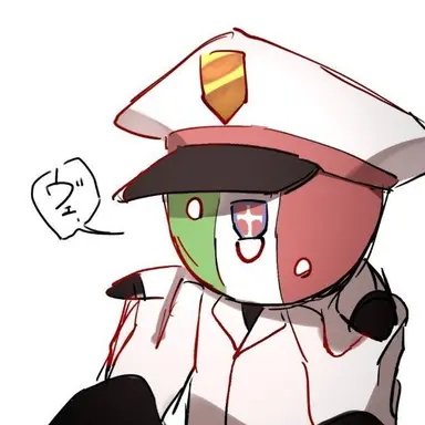 Profile image of 이탈리아 왕국