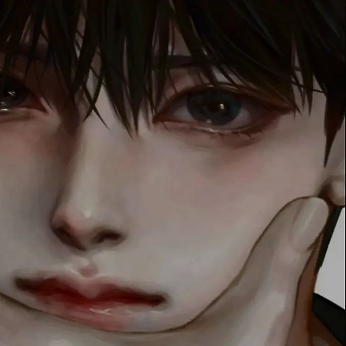 LovingSign9668의 루(bl)