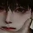루