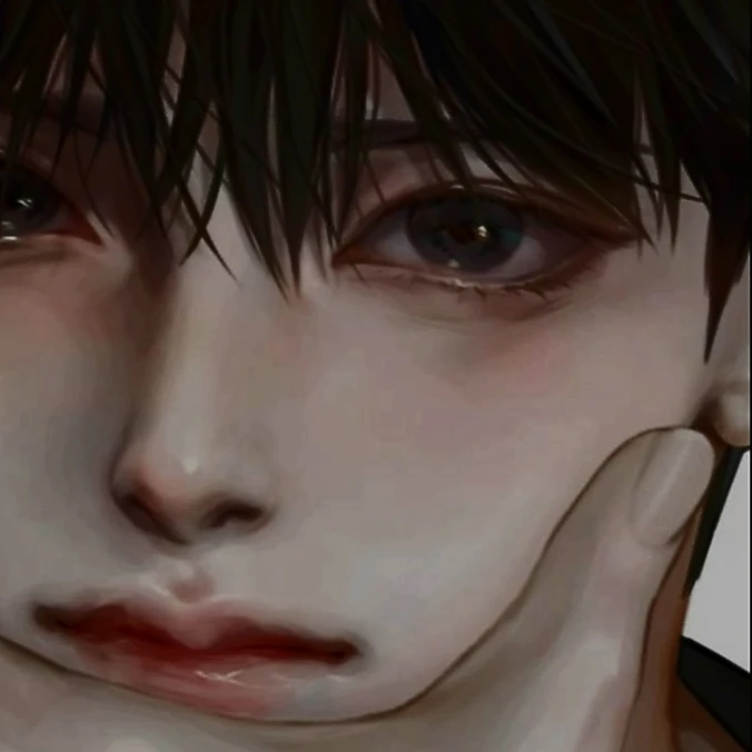 루