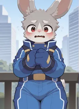 Profile image of レビ