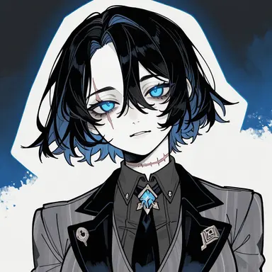 Profile image of 시오엘 U