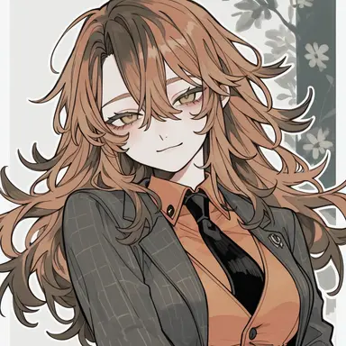 Profile image of D 아그