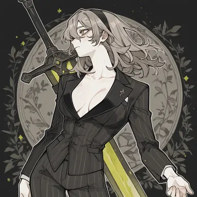 Profile image of 라이드 아토닐