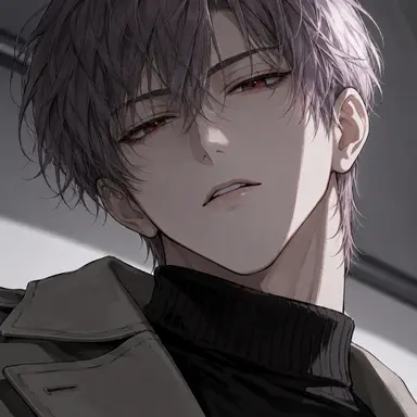 Profile image of 弥紘