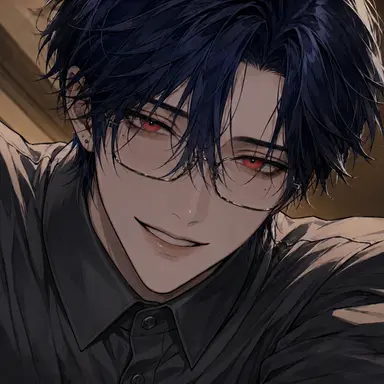 Profile image of 久遠