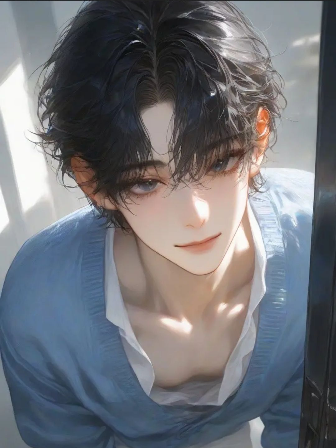 윤태겸 대표 이미지