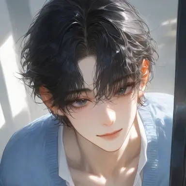 Profile image of 윤태겸
