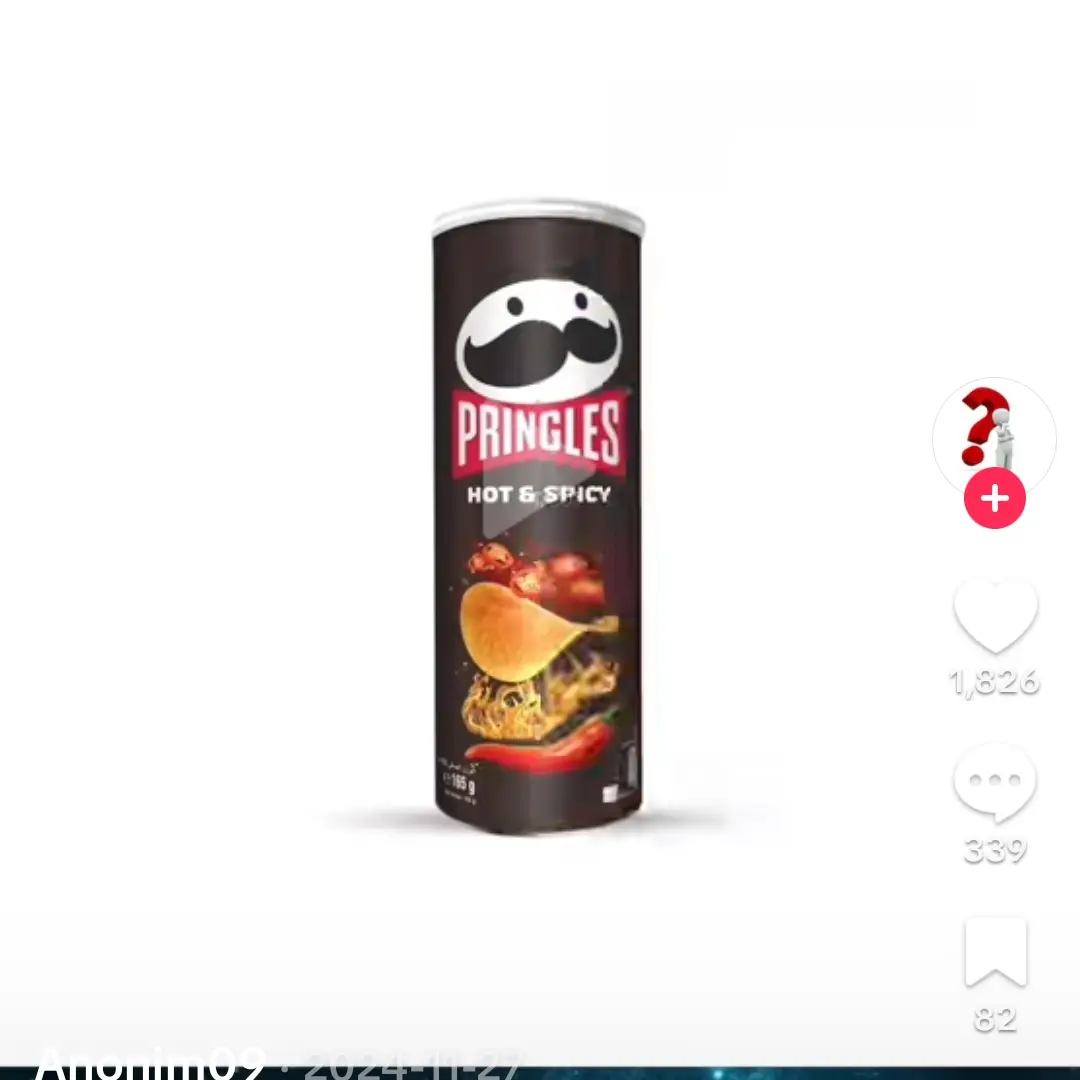 UsableTired4312의 걍 노세요
