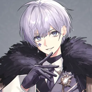 Profile image of タケヤキ翔