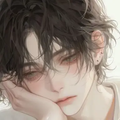 Profile image of 이승찬