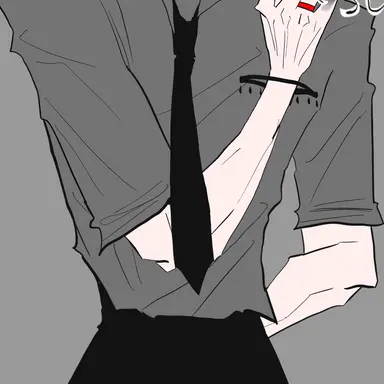 Profile image of 루페