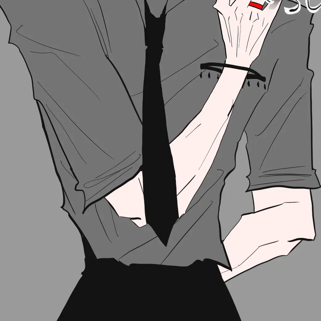 DemureSalt7277의 루페(루키페르)