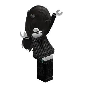 Profile image of 이윤서