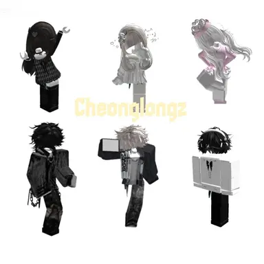 Profile image of 청롱즈