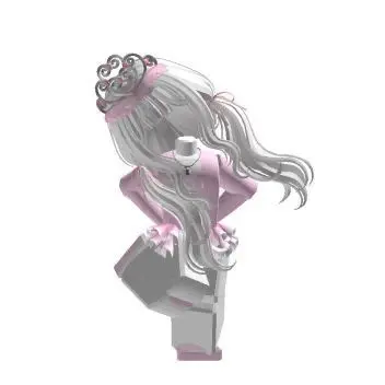 Profile image of 이유라