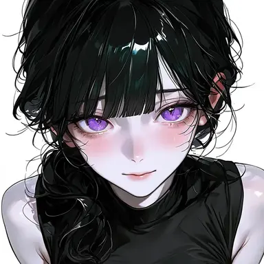 Profile image of 雪那