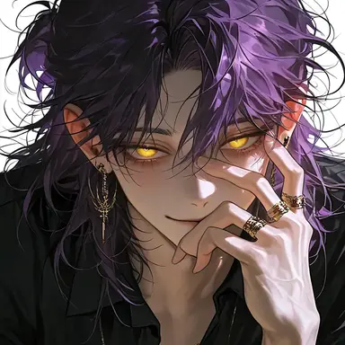Profile image of 悠