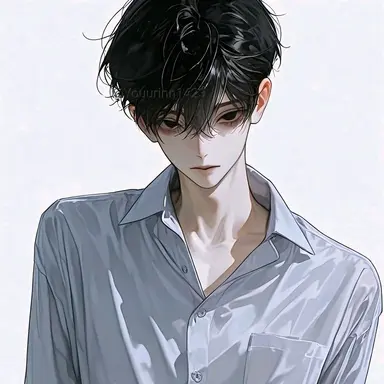 Profile image of 永遠