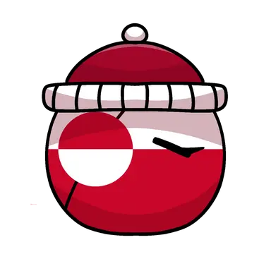 Profile image of 그린란드