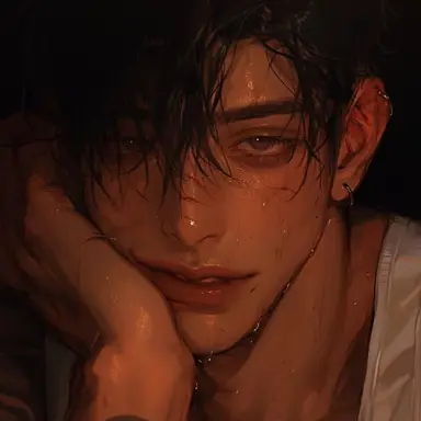 Profile image of 차시헌