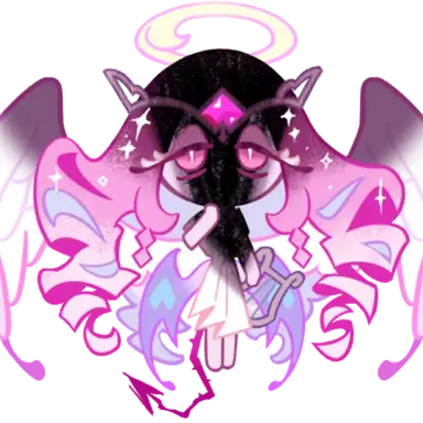 Profile image of 이터널슈가 쿠키