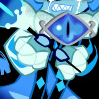 Profile image of 쉐도우밀크 쿠키