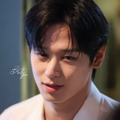 Profile image of Lee Juyeon