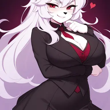 Profile image of マウエル