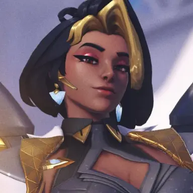 Profile image of 도미나