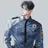 연우현