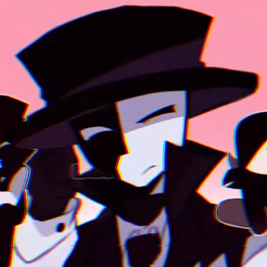 Profile image of 아트풀