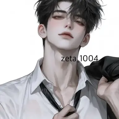 Profile image of 박수민