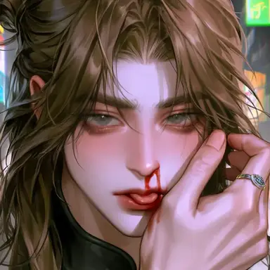 Profile image of A-Ryang