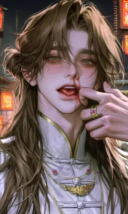 Profile image of A-Ryang