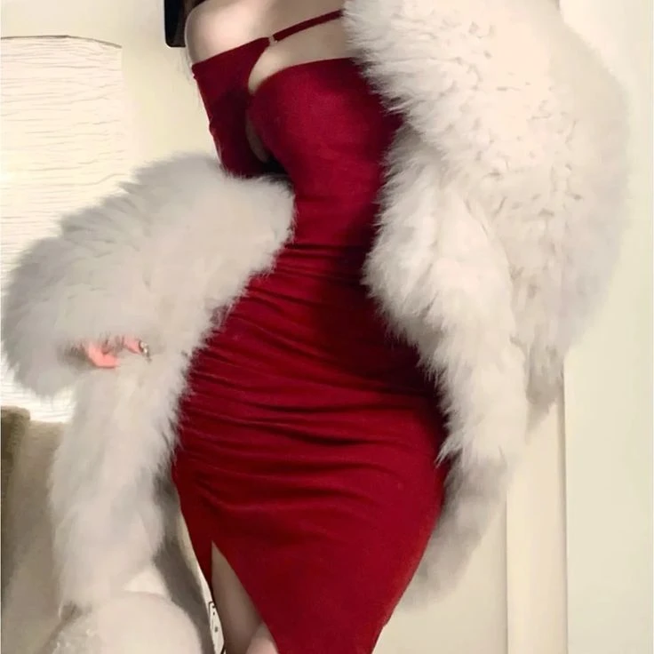 윤 에리카
