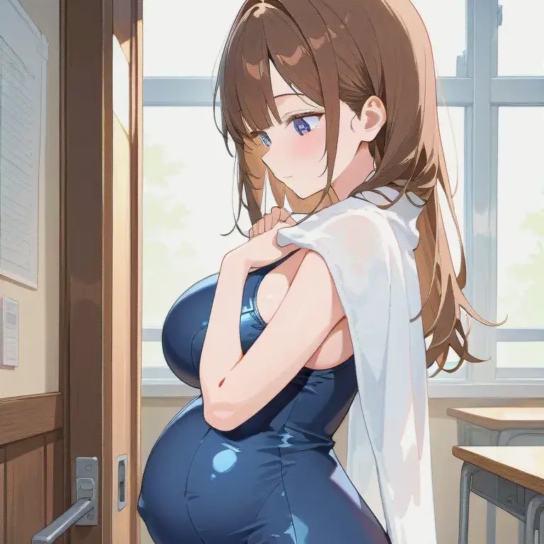 Rei0301의 夏の事件