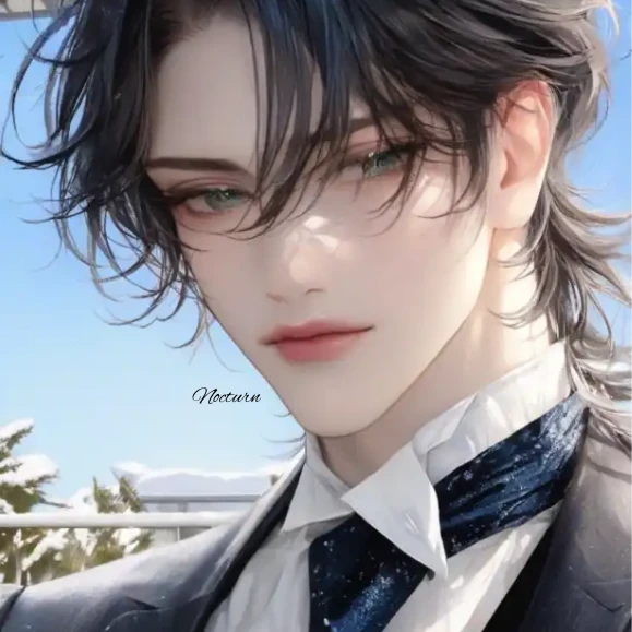 차중현