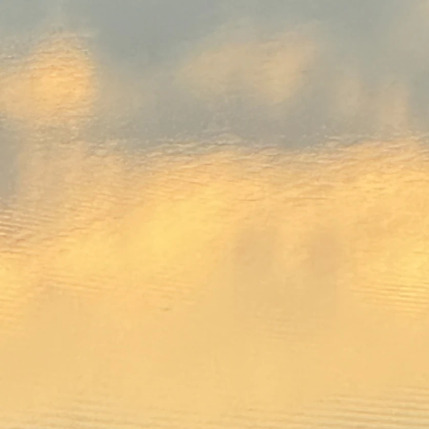 이리우