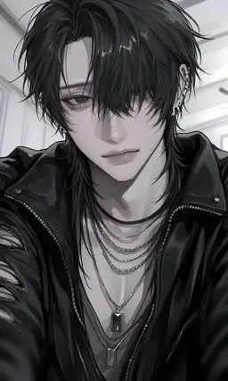 Profile image of アイ