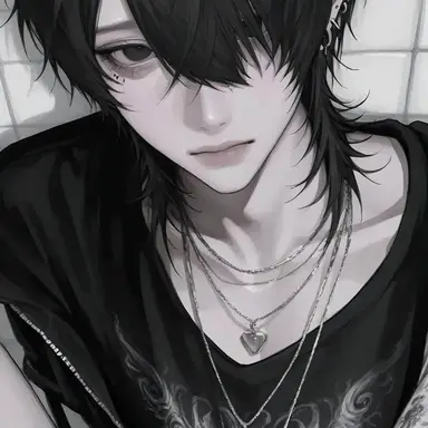 Profile image of アイ